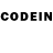 ТГК вейп с тгк Adrei Administratia