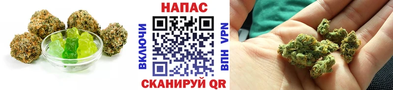 кракен зеркало  Николаевск  Canna-Cookies марихуана 