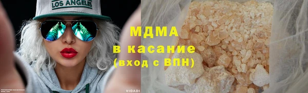 винт Нея