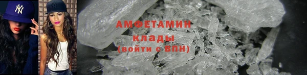 трава Наволоки
