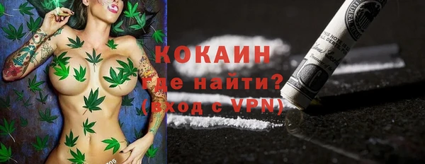 трава Наволоки